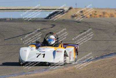 media/Oct-15-2023-CalClub SCCA (Sun) [[64237f672e]]/Group 5/Qualifying/